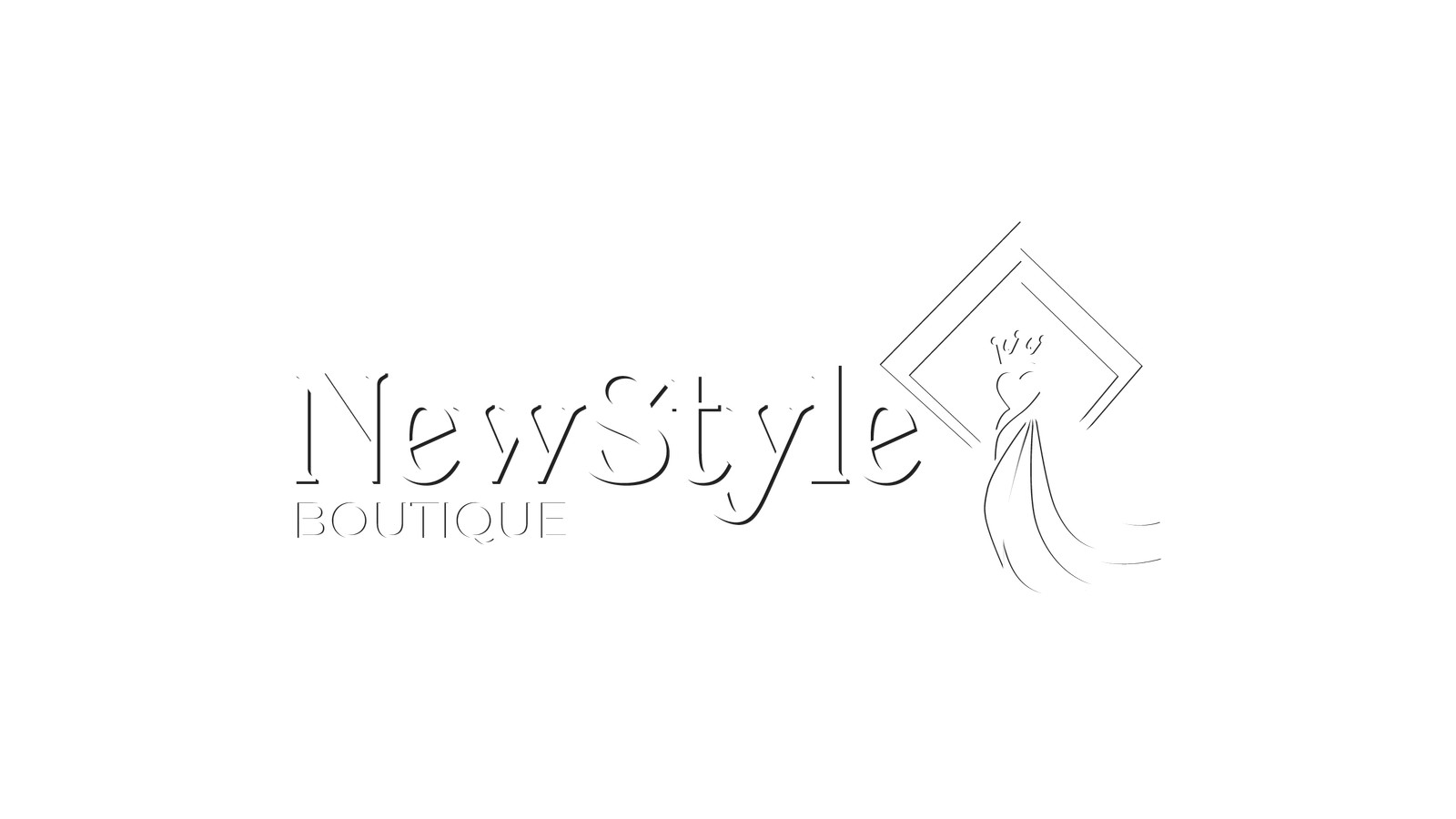 NewStyle Boutique